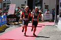 Maratona 2014 - Arrivi - Massimo Sotto - 193